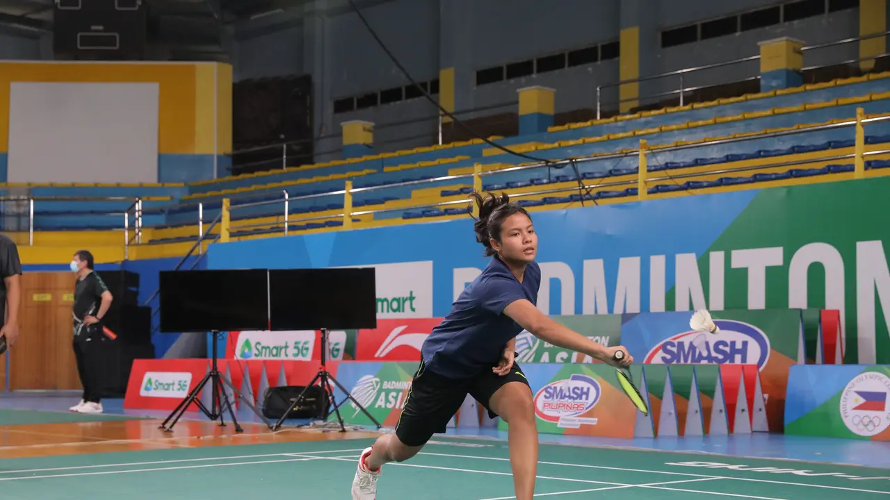 Komang Ayu Dewi