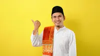 Tetap Fresh saat Puasa, Ini Rekomendasi Parfum Clean yang Lagi Top Search