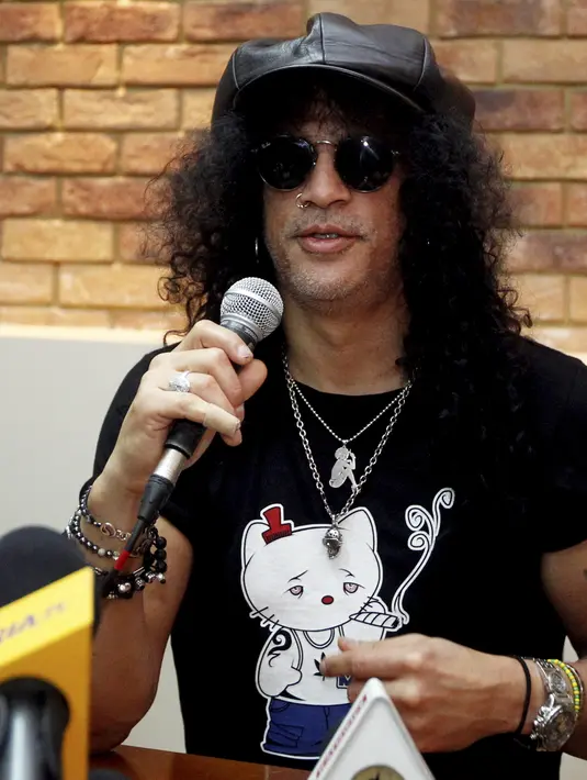 ‘World on Fire’ menyorot beberapa isu penting seperti politik, perang dan perburuan gajah. Topik yang universal terkait dengan pembicaraan di dunia.(Bintang/EPA)