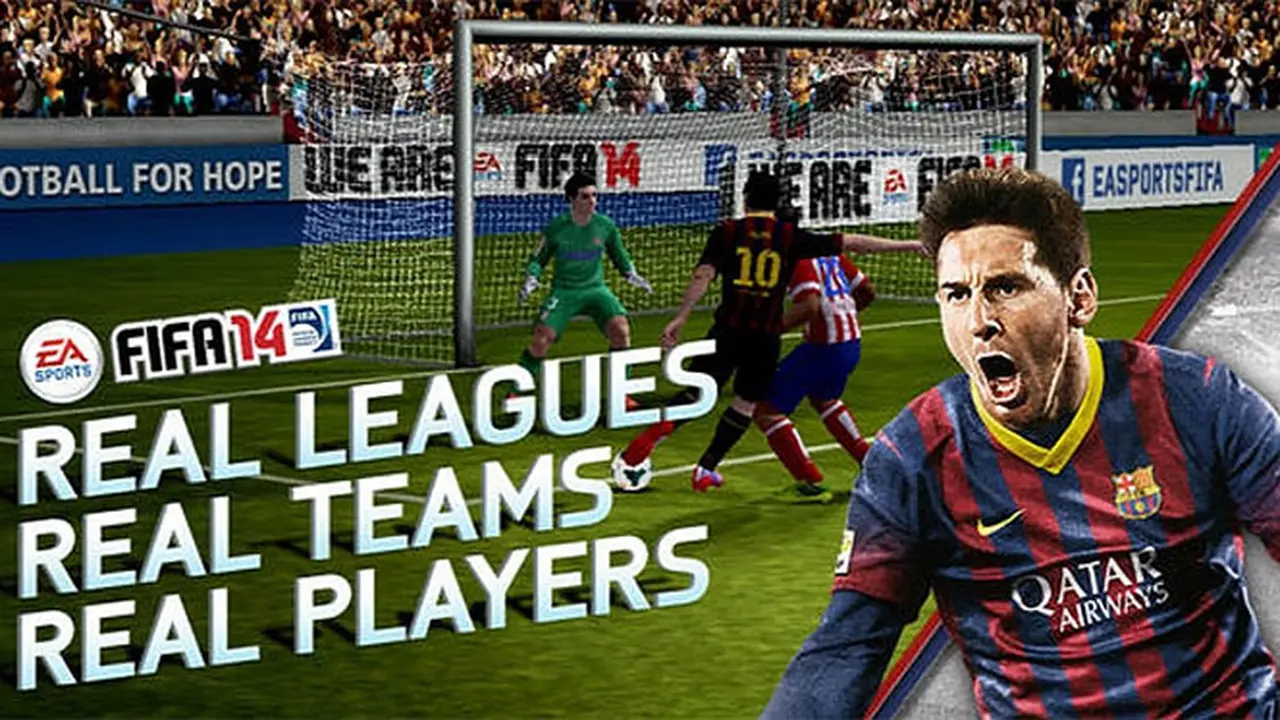 fifa-130918b.jpg