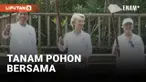 jokowi
