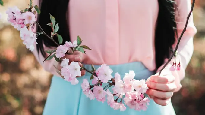 Foto: copyright pexels.com