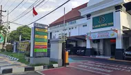 Suap Tambang Ilegal Tuban Seret Sosok Perempuan Kejaksaan