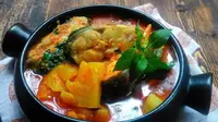 Resep ikan patin kuah nanas (dok.Cookpad/Afni Nur Rochmah)