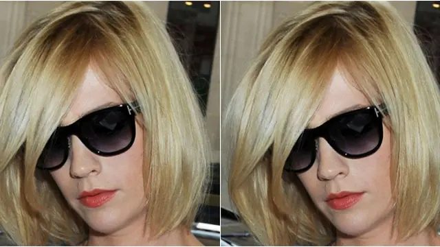 Courtesy thebestfashionblog