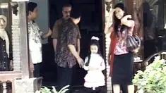 liputan6