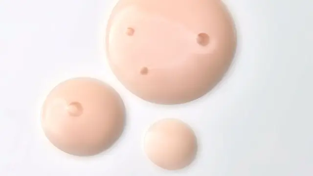 Sisley Hadirkan Inovasi Baru untuk Regenerasi Kulit agar Lebih Sehat dan Bercahaya di Setiap Usia dengan Sisleÿa Longevity Essential Serum