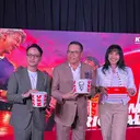 Masuki Usia 47 Tahun, KFC Indonesia Bertransformasi dari QSR ke QXR untuk Experience Lebih Berkesan