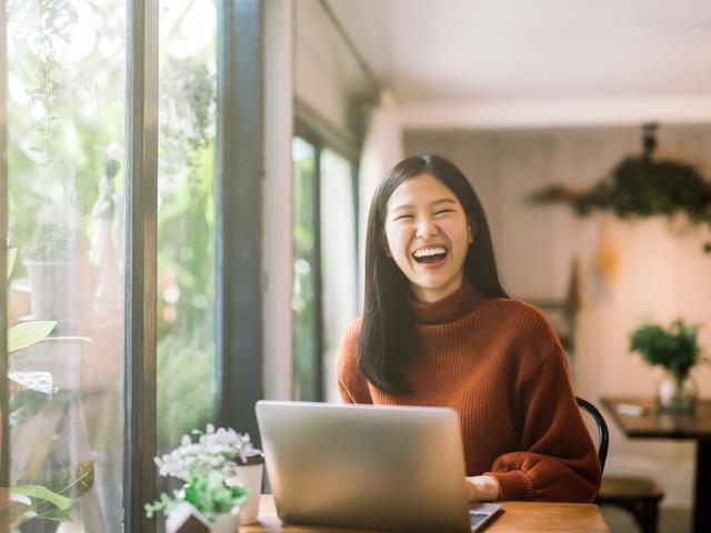 40 Kata Kata Inspiratif Lucu Dalam Bahasa Inggris Singkat Dan