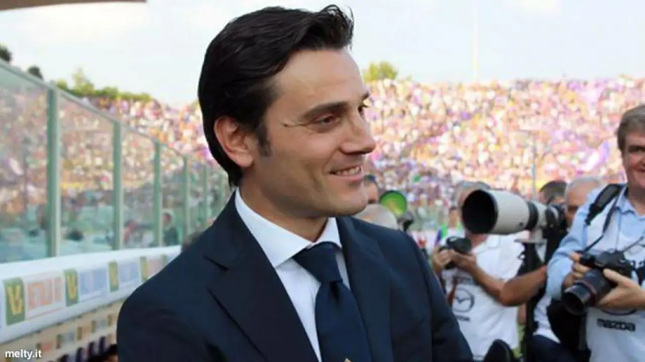 montella-130405a.jpg