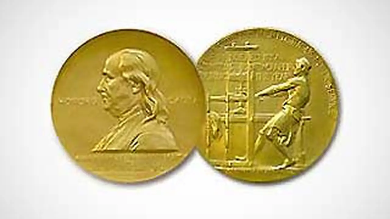 120417cpulitzer_prize.jpg
