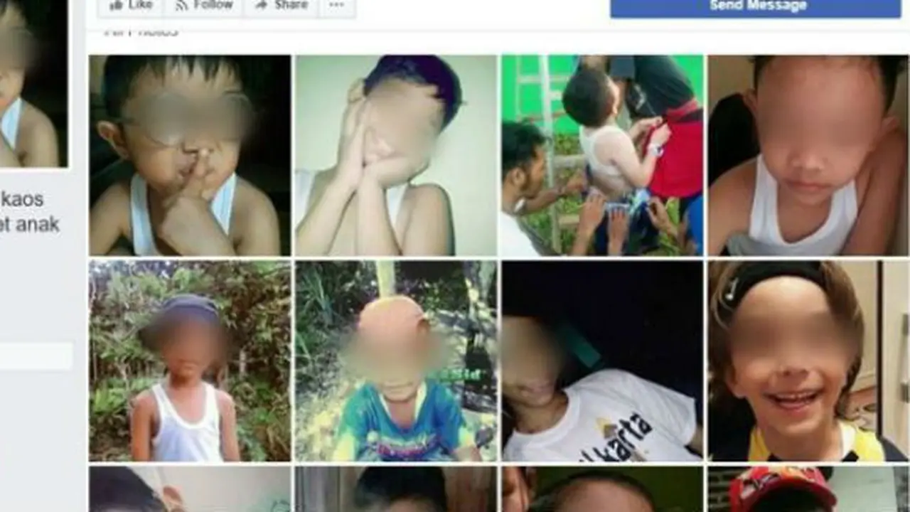 Facebook.com