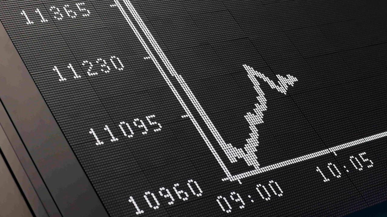 20150629-Bank-Bank-Yunani-Diliburkan-Yunani7