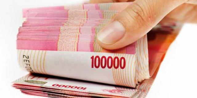 Zakat Berapa Persen dari Gaji? Ini Penjelasan Lengkap dan Cara Hitungnya