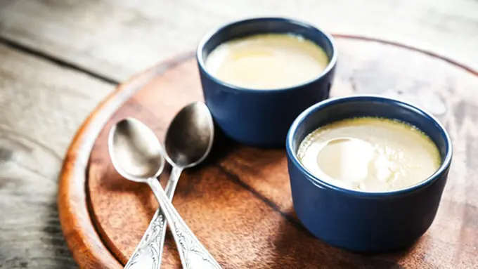 Foto: copyright thinkstokphotos.com