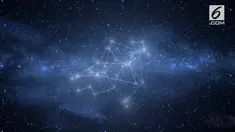 Ada beberapa zodiak yang belum bisa lepas dari masa lalu, dan dikabarkan bakal kembali ke mantan kekasi di 2018.