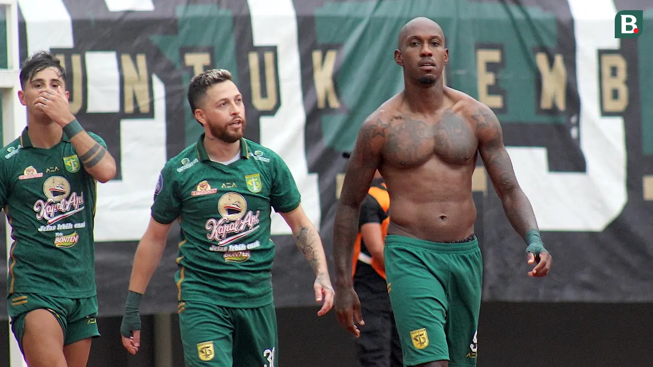 Paulo Henrique