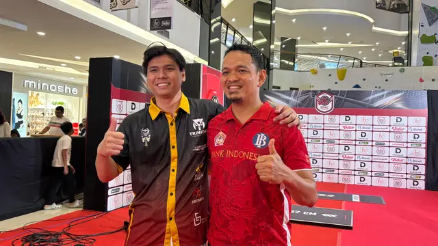 Darts National Competition 2025 Series 05