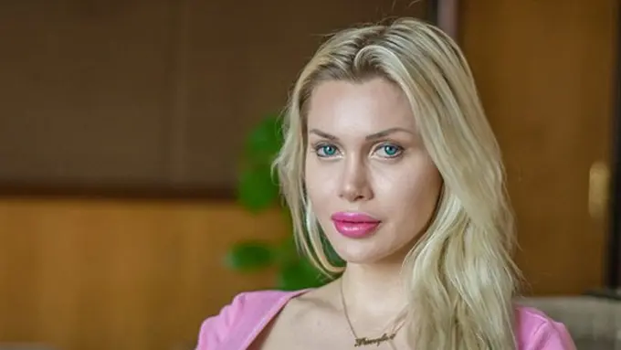 Photo: Copyright dailymail.co.uk