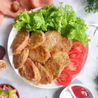 Ilustrasi Rolade/https://www.shutterstock.com/Wahyu&nbsp;Aji Ngroho