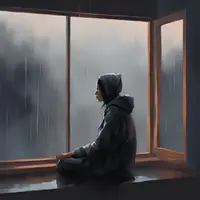 Ilustrasi. (foto: AI Canva).