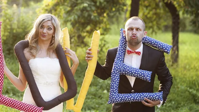 Foto: copyright thinkstockphotos.com