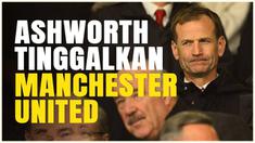 Berita video Direktur Olahraga Manchester United, Dan Ashworth, menyatakan mundur dari jabatannya di tubuh Setan Merah pada Minggu (8/12/2024) waktu setempat.