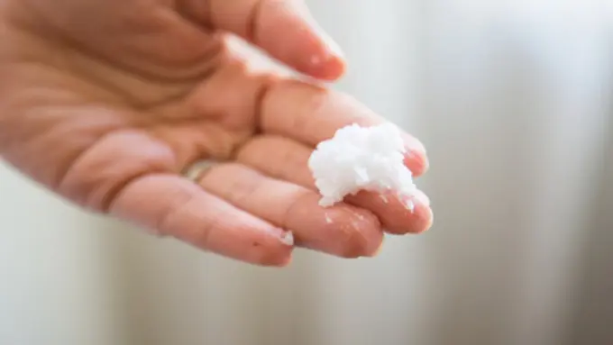 Foto: copyright loveandcupcakes