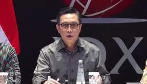 Demutualisasi BEI, 2 Mekanisme Masuknya Pemegang Saham Baru Dikaji