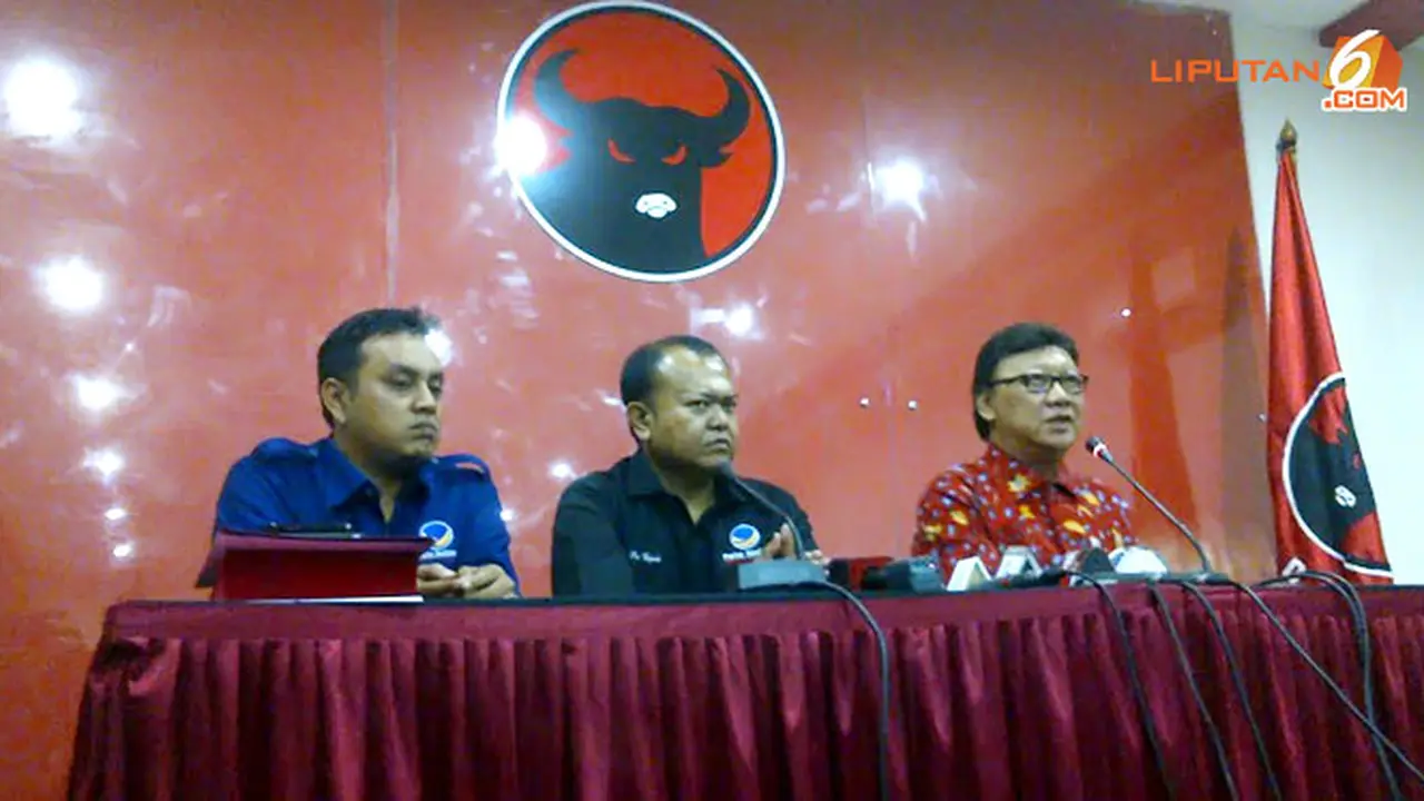 pdip-nasdem-131121c.jpg