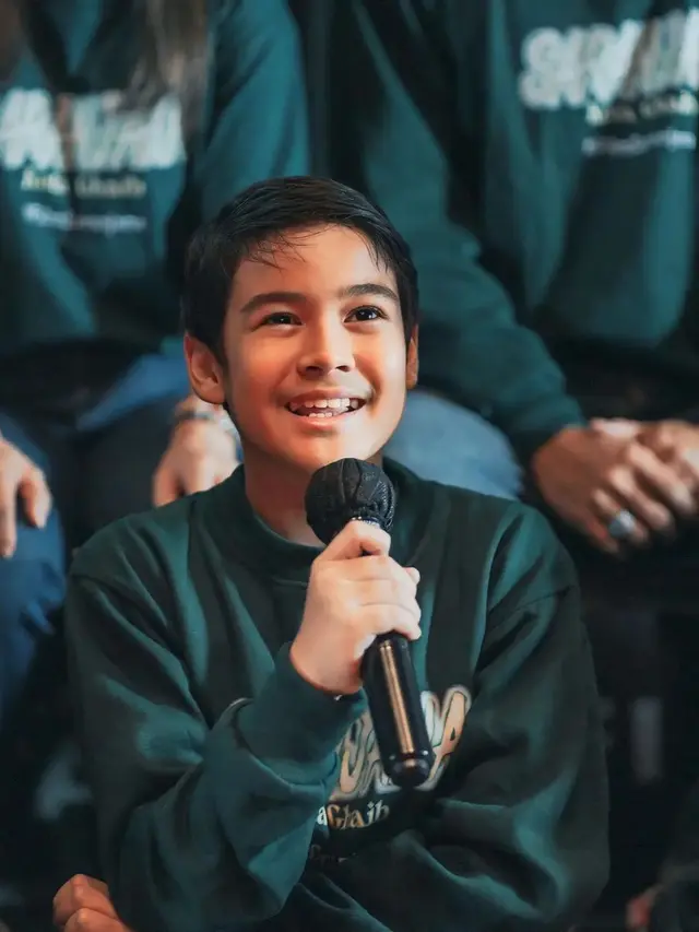 Muhammad Adhiyat