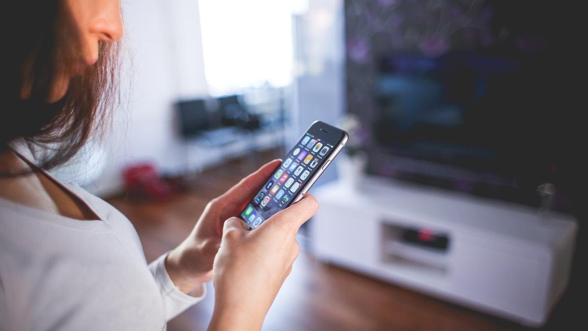 Berdampak Krusial, Simak Fungsi Aktivasi MFA ASN Digital BKN