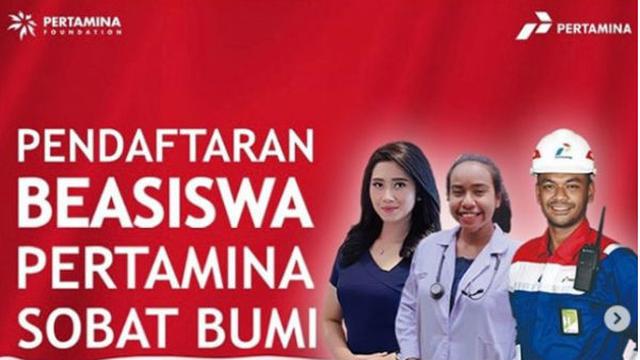 Dian Sastrowardoyo dan Lima Juri Lain, Seleksi Mahasiswa ...
