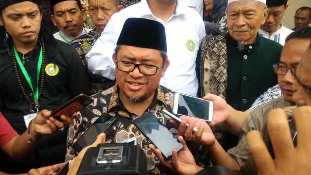Jeritan Guru Honorer Garut Terkena Pemotongan Honor