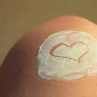 Bantu lindungi kulit dengan ekstrak sarang walet. (Sumber foto: Pexels.com)