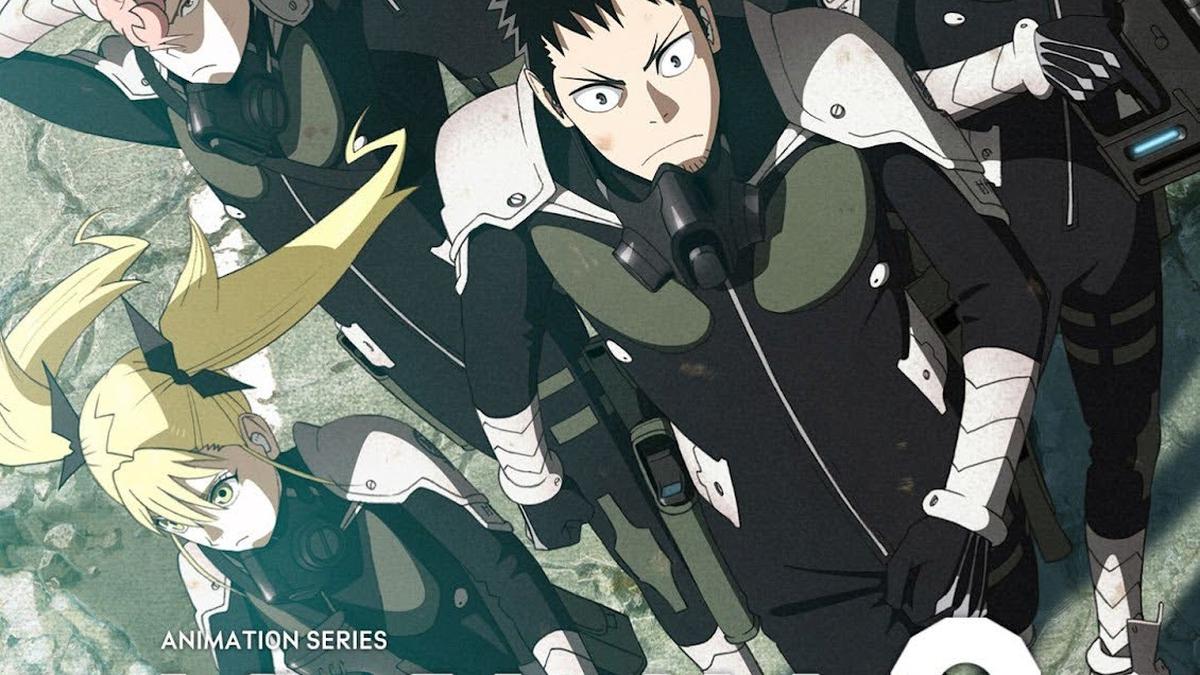 Kaiju No. 8 Season 2 Bakal Tayang Juli 2025, Ada Kejutan di Trailer dan Penayangan Film Kompilasi