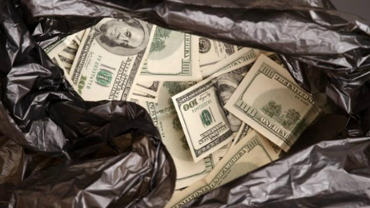 Kisah Qarun dalam Al-Qur’an, Lengkap Pelajaran yang Bisa Diambil Bagi Umat Islam