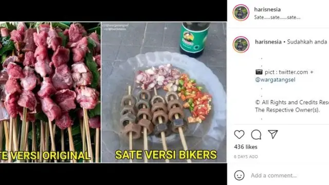 Meme otomotif