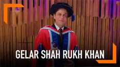 THUMB SHAH RUKH KHAN