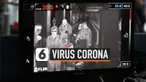 TV Virus