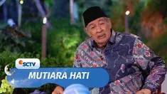Apa sebenarnya yang dimaksud dengan Istighfar itu ? Istighfar terambil dari kata ghafara, paling tidak mempunyai dua makna. Yang pertama, menutup dan yang kedua, mengobati. Ada tumbuhan yang dijadikan obat, itu dilukiskan dengan akar kata ghafara. Al...