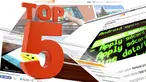 liputan6