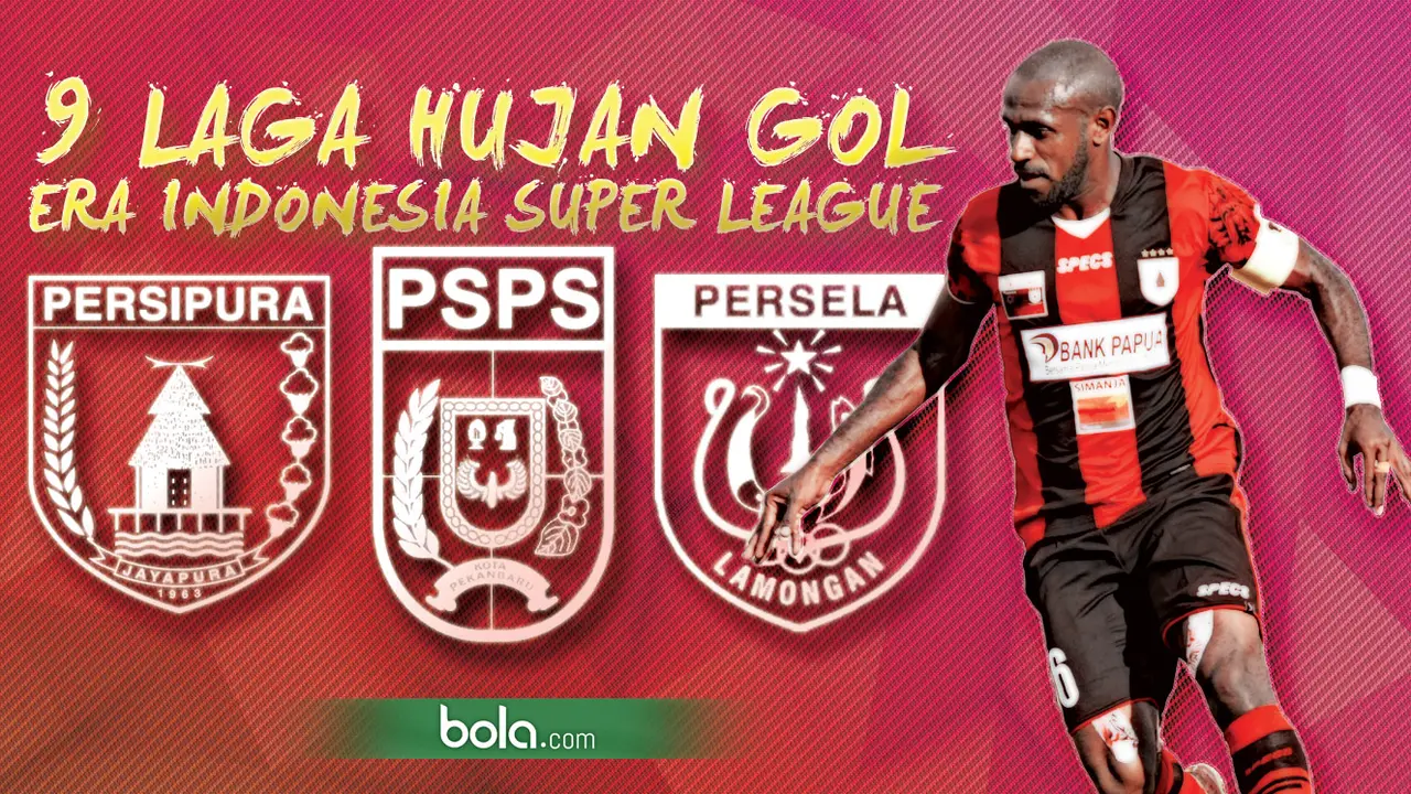 ISL