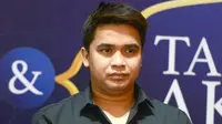 Billy Syahputra Selalu Ingat Kebiasaan Olga Syahputra Saat Bulan Ramadan Tiba