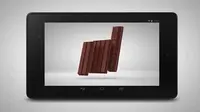 [VIDEO] Kenalkan Android KitKat, Google Parodikan Iklan Apple