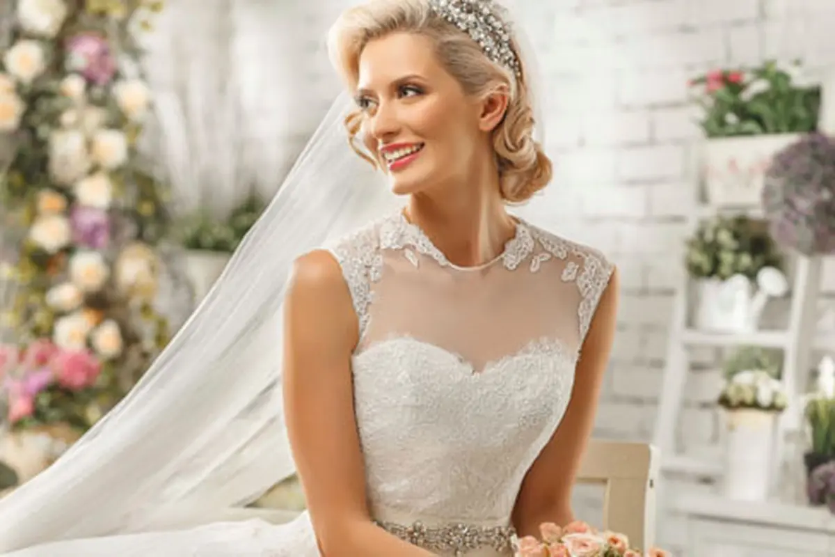 Foto: copyright thinkstockphotos.com