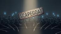 Fenomena Scapegoating dalam Masyarakat dan Cara Mengatasinya, Masih Terjadi hingga Kini