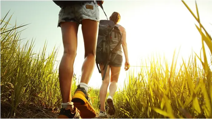 Foto: copyright Thinkstockphotos.com