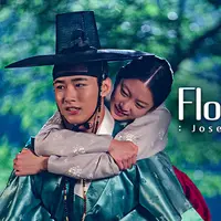 Drama Korea Flower Crew: Joseon Marriage Agency (Dok. Vidio)
