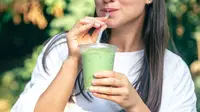 Cara Membuat Alpukat Kocok Tanpa Blender, Mudah Tapi Hasilnya Maksimal